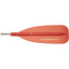 Shurhold ShurLOK Paddle 1901