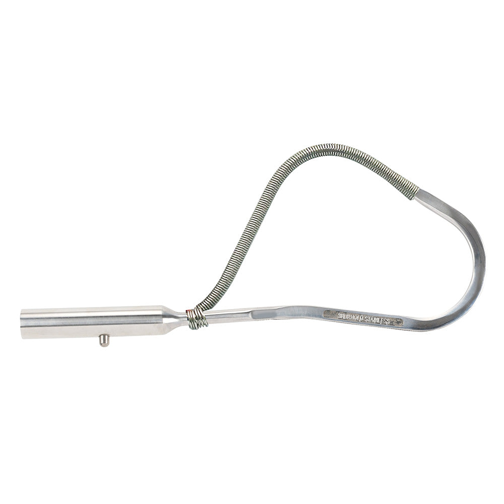 Shurhold Shur-LOK Gaff Hook [1804] Secondary image