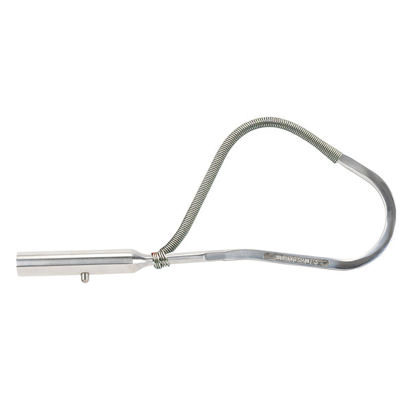 Shurhold ShurLOK Gaff Hook 1804