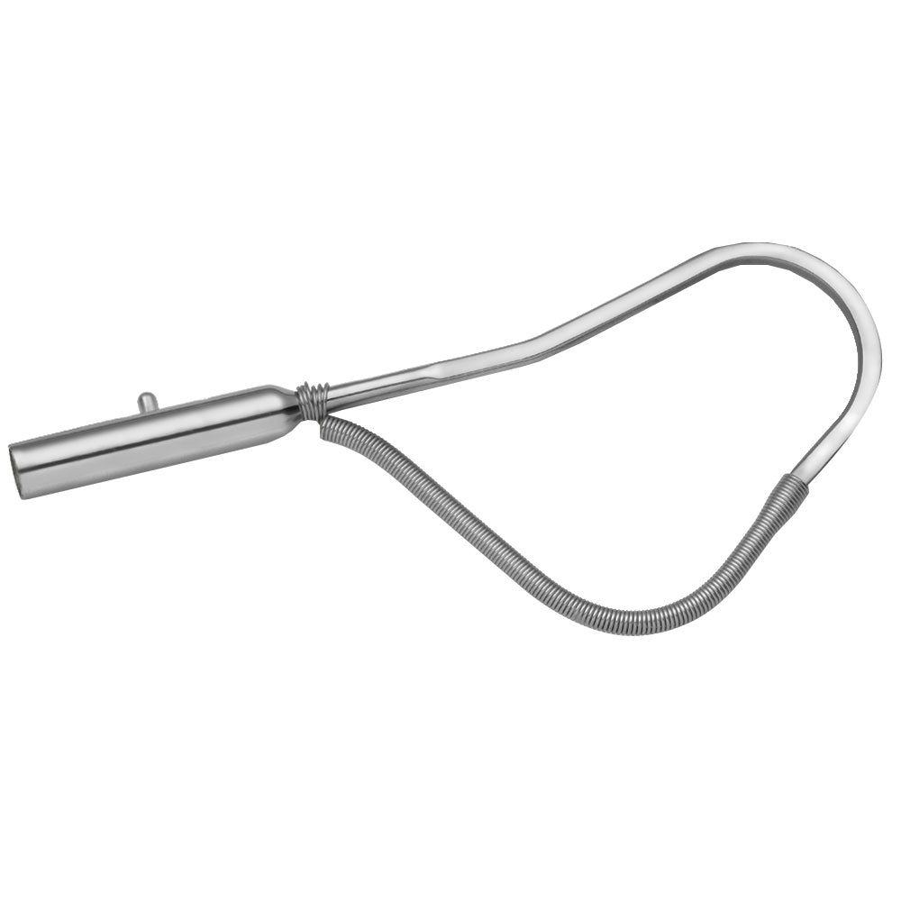 Shurhold ShurLOK Gaff Hook 1804 Main image