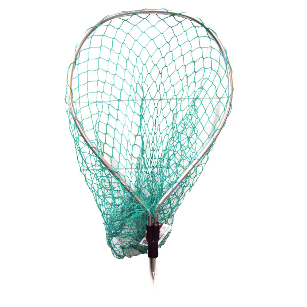 Shurhold ShurLOK Landing Net  17 x 20 x 30 1820 Main image