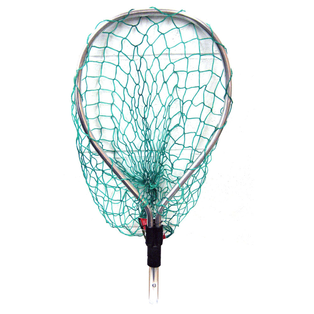 Shurhold ShurLOK Crab Net  12 x 13 x 15 1822 Main image