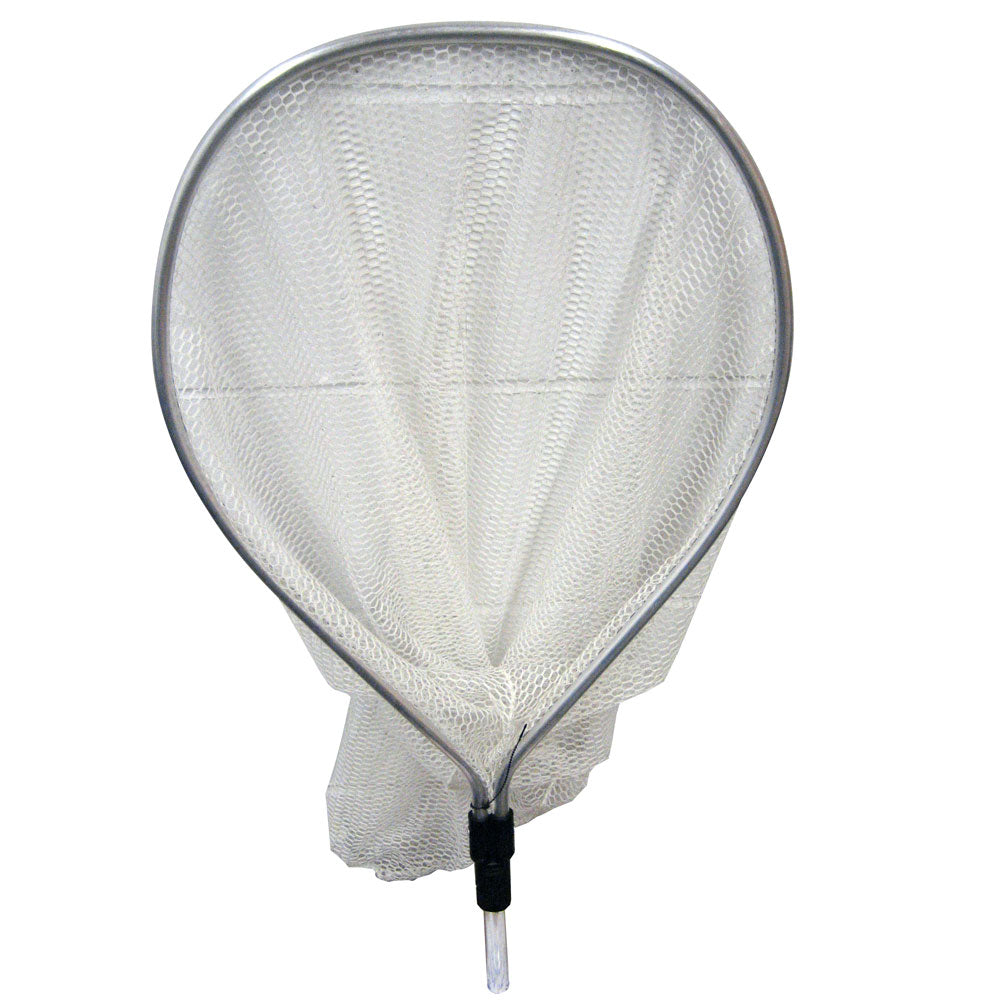Shurhold ShurLOK Shrimp  Shad Dip Net  17 x 20 x 30 1825 Main image