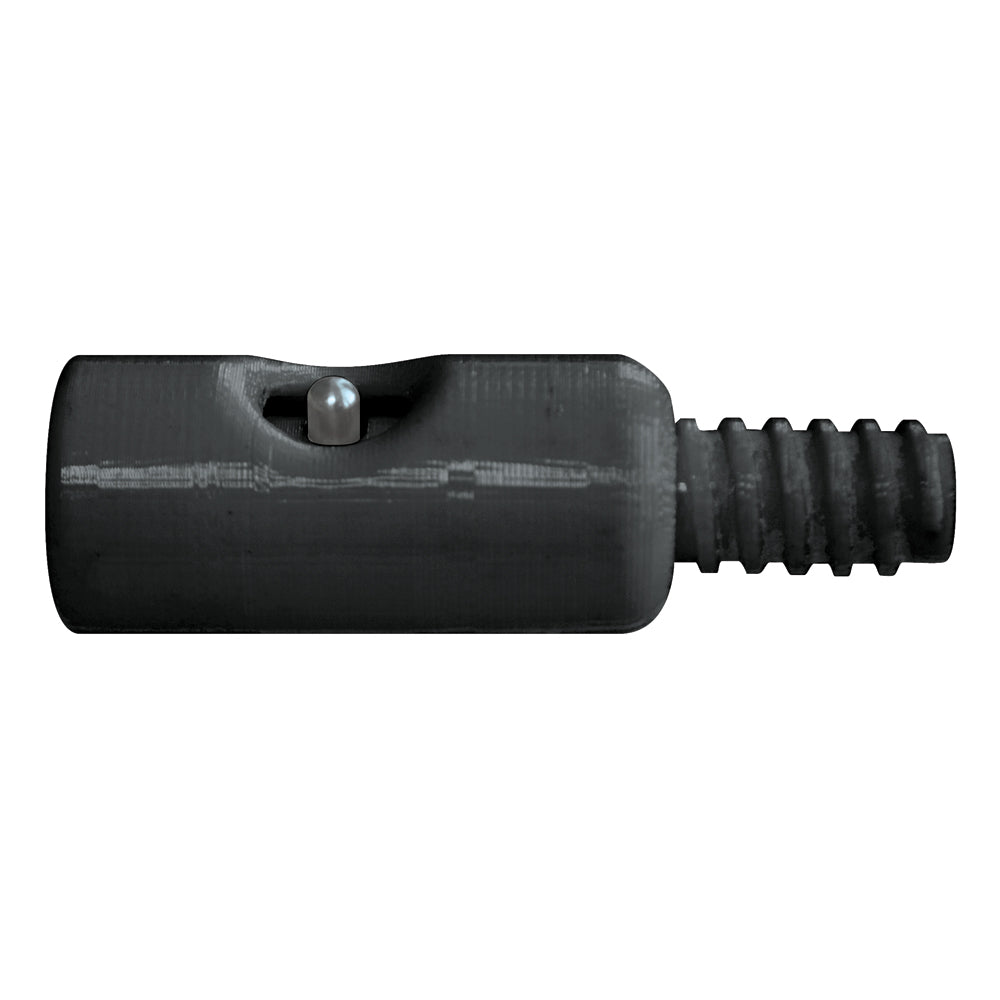Shurhold ShurLOK Threaded Adapter 101 Main image