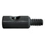 Shurhold ShurLOK Threaded Adapter 101