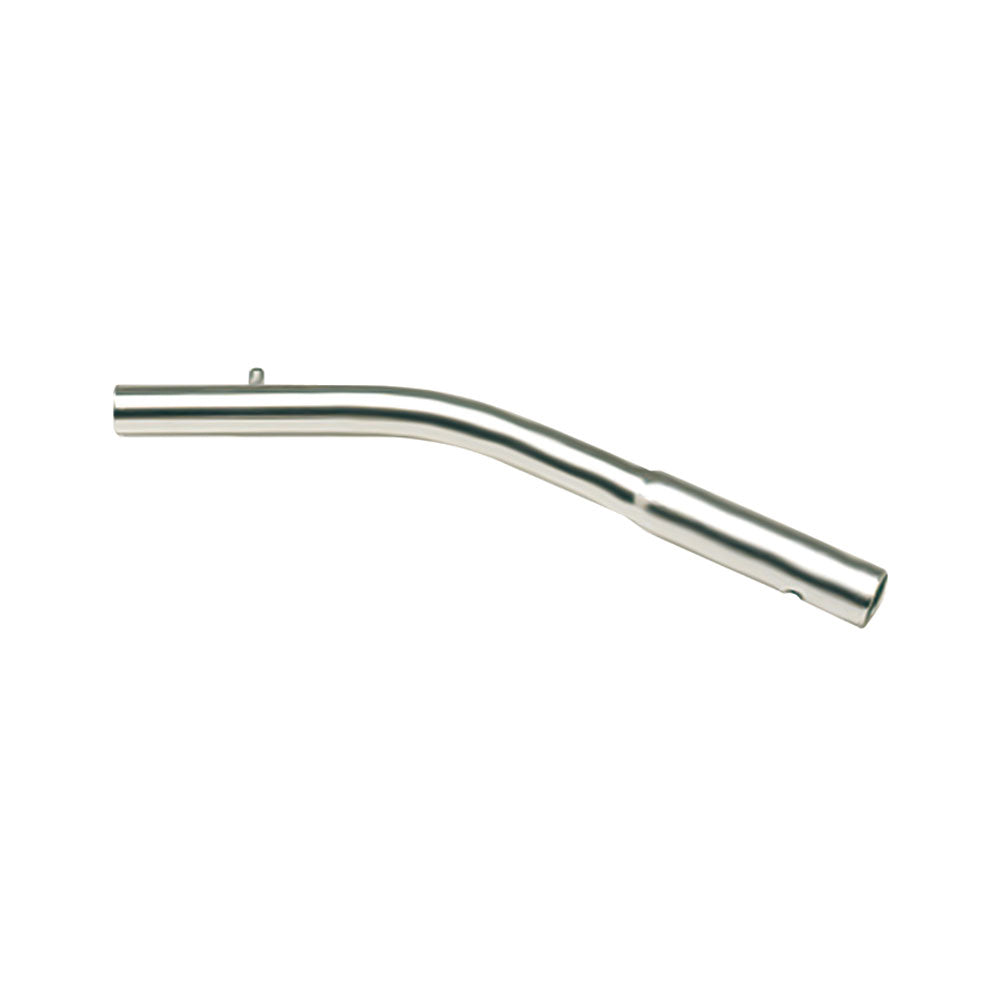 Shurhold ShurLOK 10 Curved Adapter 102CH Main image