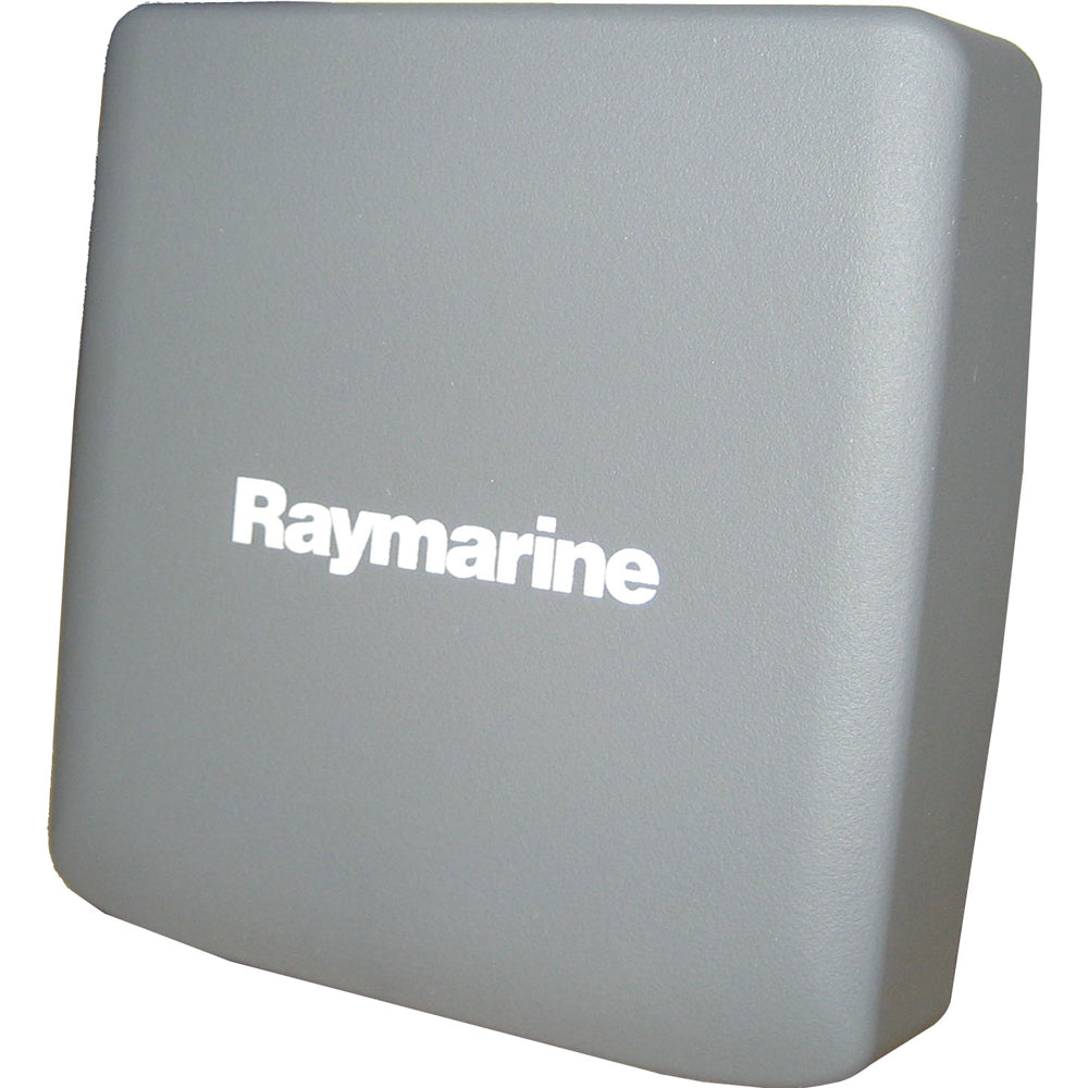 Raymarine Sun Cover fST60 Plus  ST6002 Plus A25004P Main image