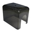Bennett Trim Tabs Lexan Cover VP1138
