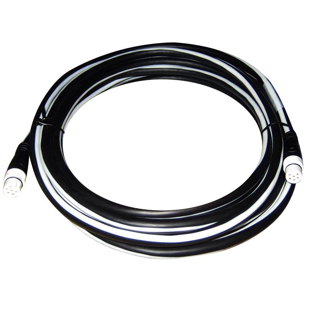 Raymarine 5M Spur Cable fSeaTalkng A06041 Main image