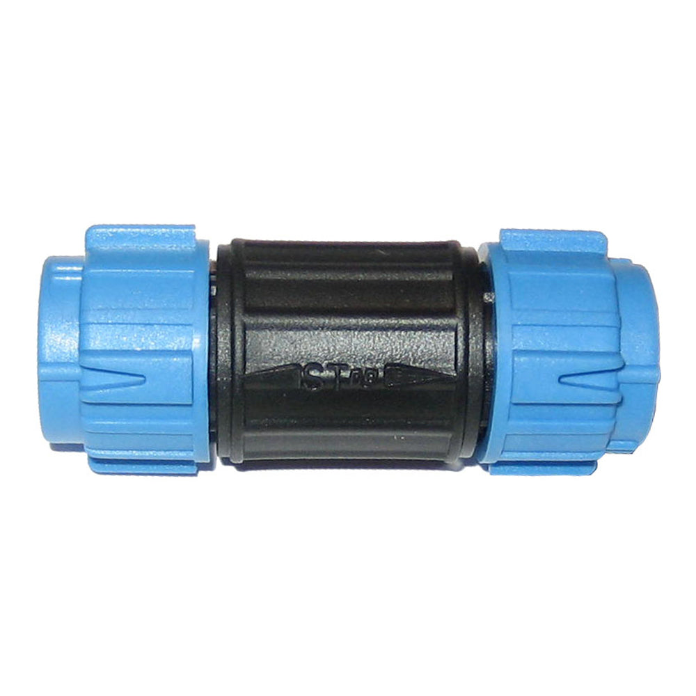 Raymarine SeaTalkng Backbone Extender A06030 Main image
