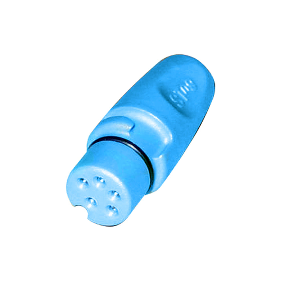 Raymarine SeaTalkng Backbone Terminator A06031 Main image