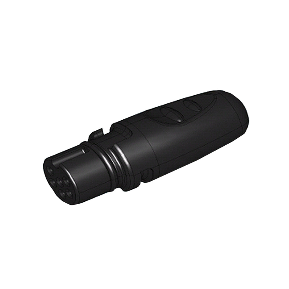 Raymarine Blanking Plug fSeaTalkng A06032 Main image