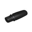 Raymarine Blanking Plug fSeaTalkng A06032