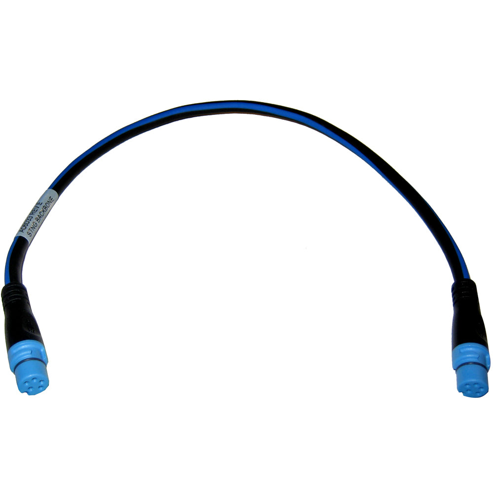 Raymarine 400MM Backbone Cable fSeaTalkng A06033 Main image