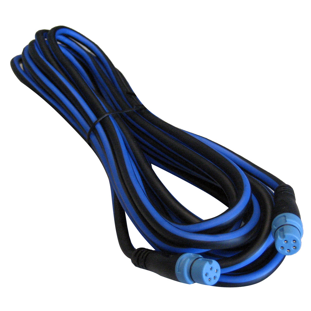 Raymarine 3M Backbone Cable fSeaTalkng A06035 Main image