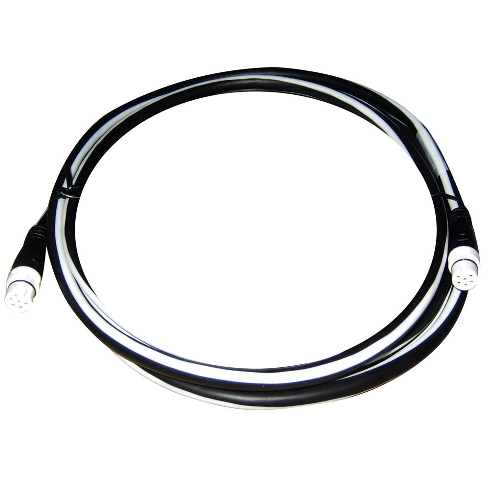 Raymarine 1M Spur Cable fSeaTalkng A06039 Main image