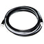 Raymarine 3M Spur Cable fSeaTalkng A06040