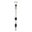 Perko Omega Series Universal LED Pole Light  36 1343DP4CHR