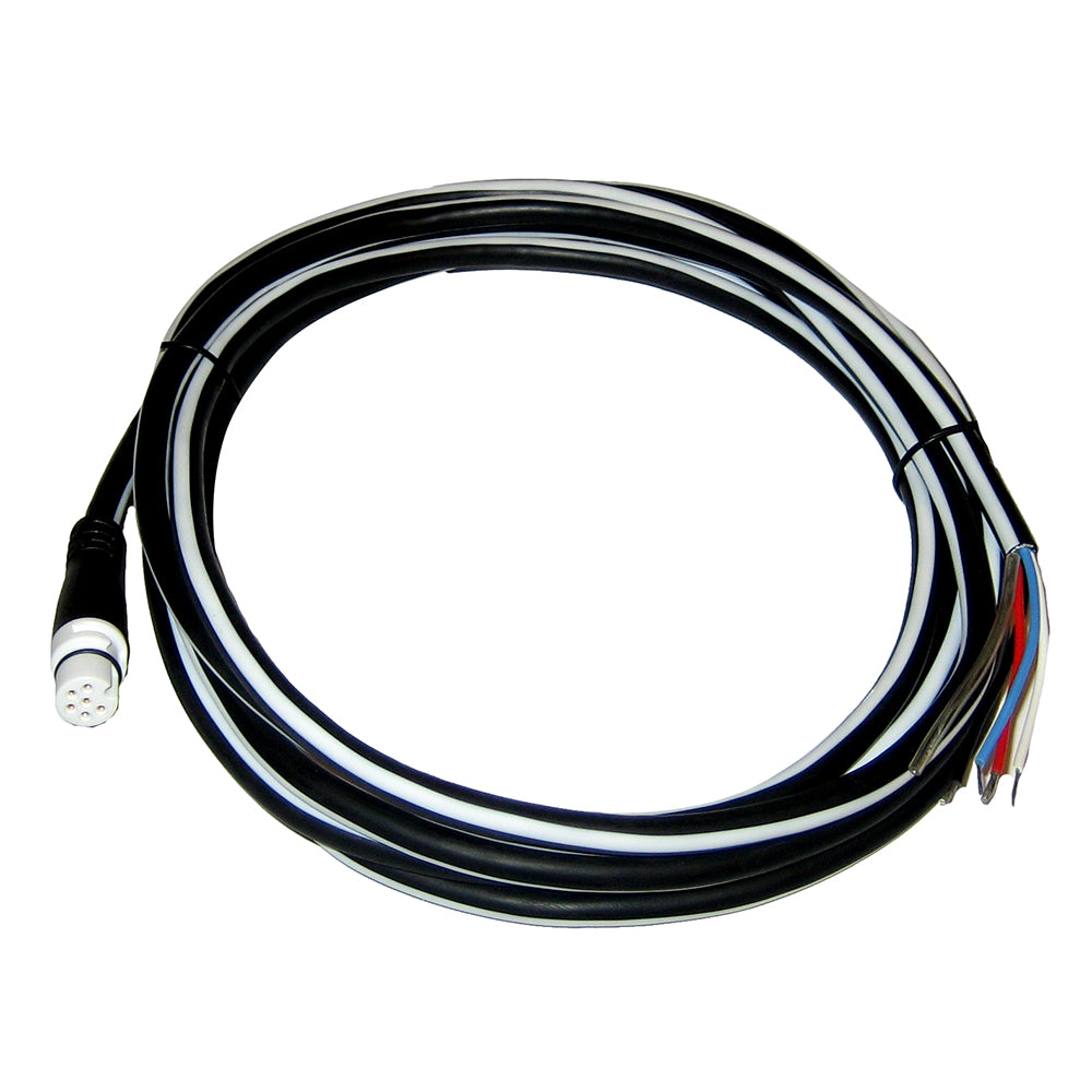 Raymarine 3M Stripped End Spur Cable fSeaTalkng A06044 Main image