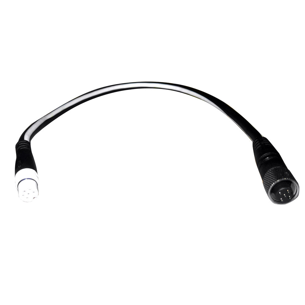 Raymarine Devicenet Female ADP Cable  SeaTalkng  NMEA 2000 A06045 Main image