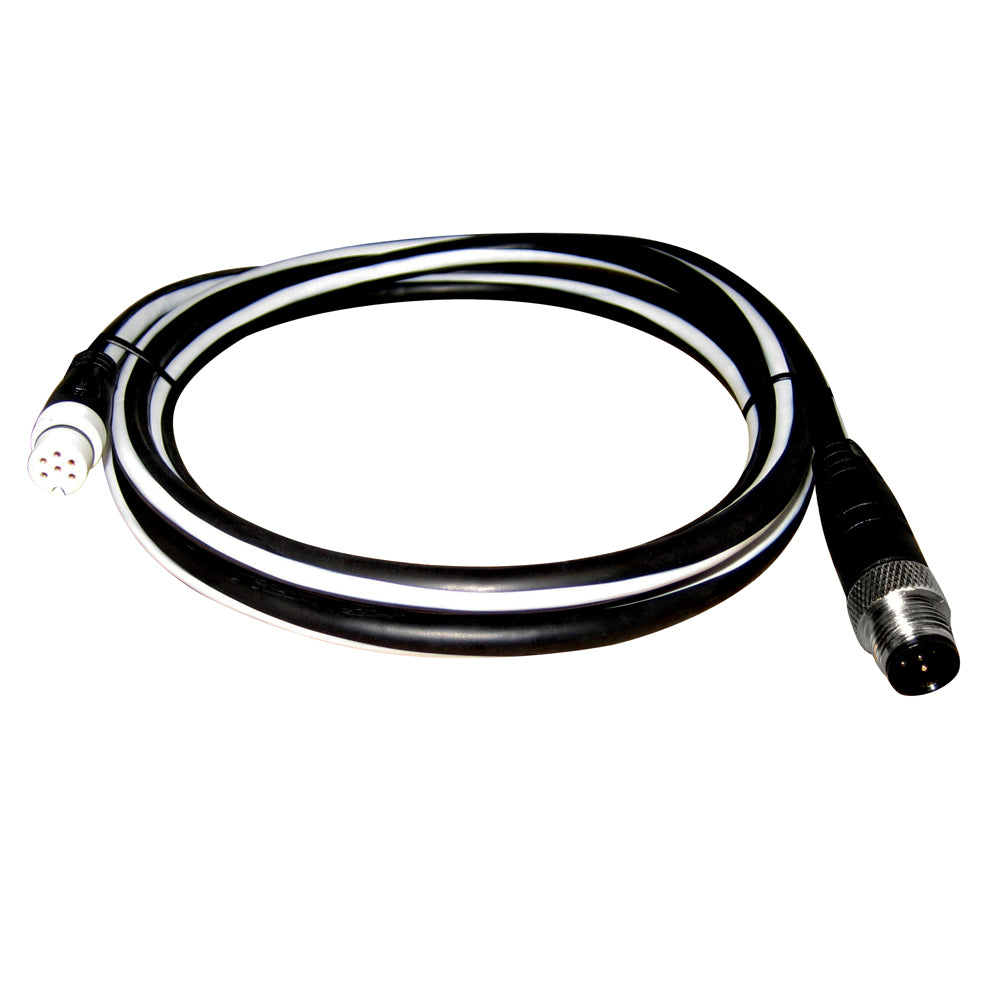 Raymarine Devicenet Male ADP Cable SeaTalkng to NMEA 2000 A06046 Main image