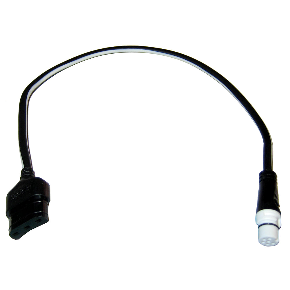 Raymarine Adapter Cable SeaTalk 1 to SeaTalkng A06047 Main image