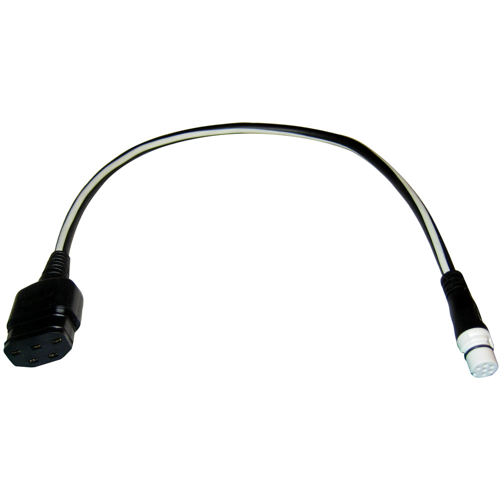 Raymarine Adapter Cable SeaTalk 2 to SeaTalkng A06048 Main image