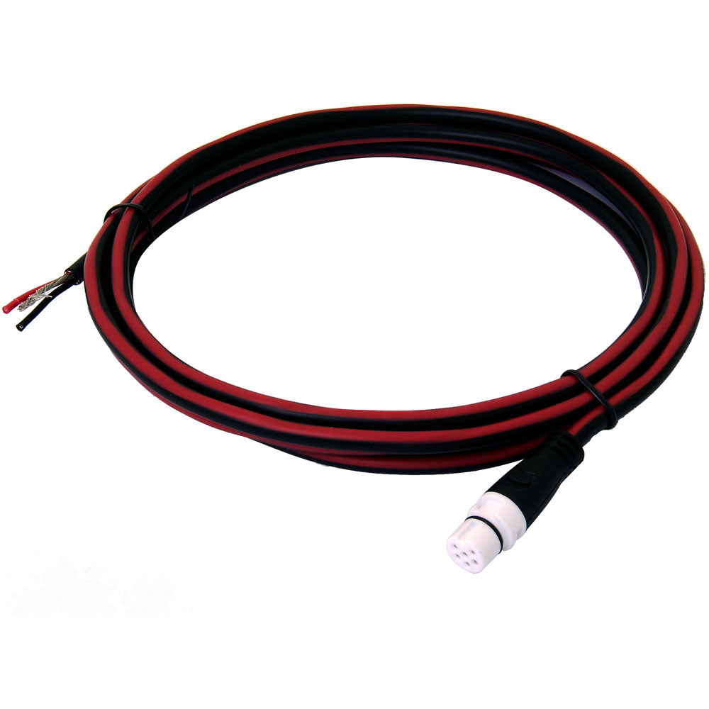 Raymarine Power Cable fSeaTalkng A06049 Main image