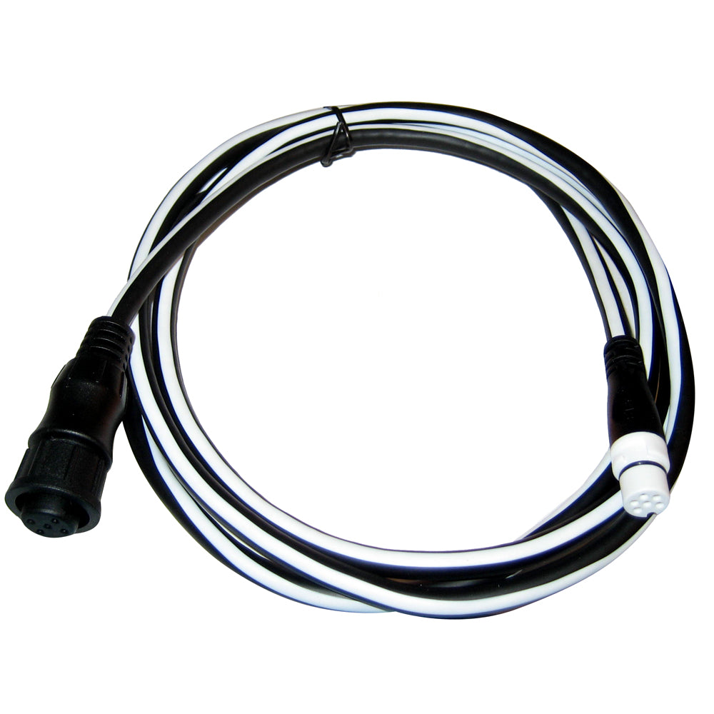 Raymarine Adapter Cable ESeries to SeaTalkng A06061 Main image