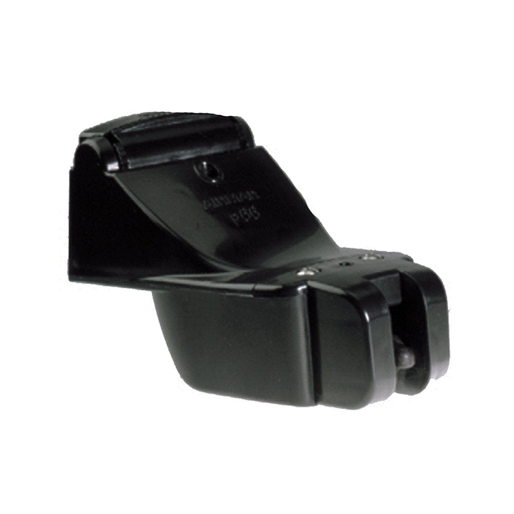 Raymarine TM Triducer fST40 w10M Cable E26028PZ Main image