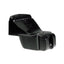 Raymarine TM Triducer fST40 w10M Cable E26028PZ