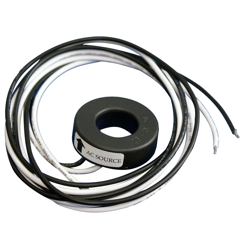 Maretron Current Transducer wCable fACM100 M000630 Main image