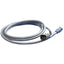Maretron J2K100 Adapter Micro Female  Deutsche 4 Pin 2 Meter MCF2MD4