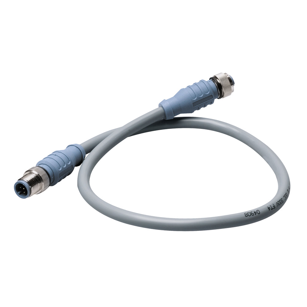 Maretron Micro DoubleEnded Cordset  4 Meter CMCG1CF040 Main image