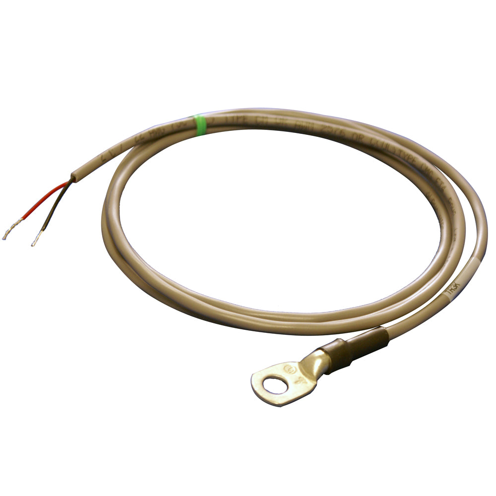 Maretron Temperature Sensor f DCM100 TR3K Main image