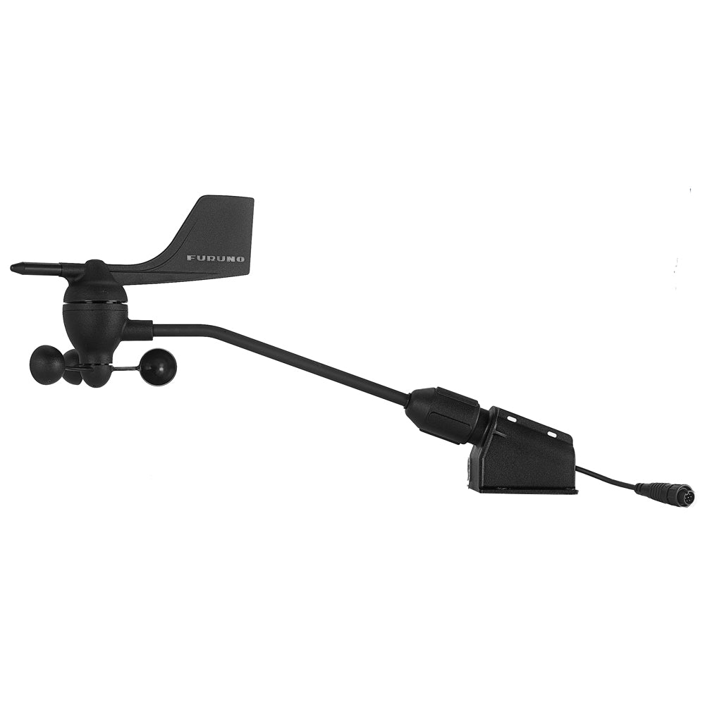 Furuno FI5001 Wind Transducer FI5001 Main image