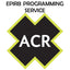 ACR EPIRBPLB Programming Service 9479
