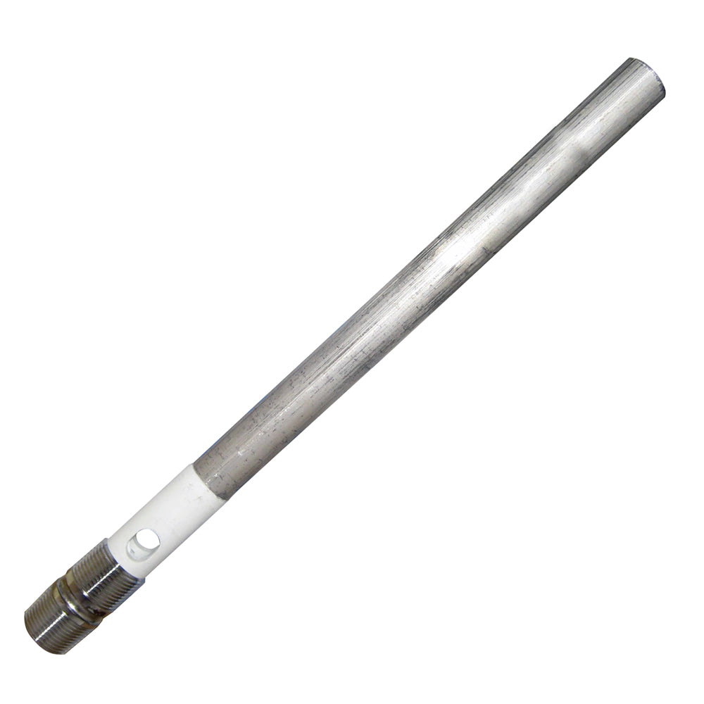 Raritan Magnesium Anode f12  20Gallon Water Heater 1790010 Main image