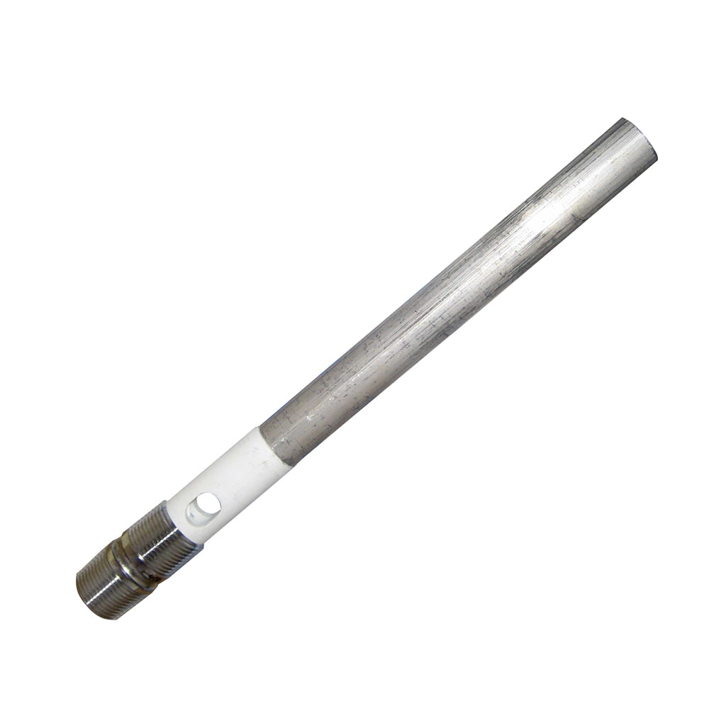 Raritan Magnesium Anode f6Gallon Water Heater 1790610 Main image