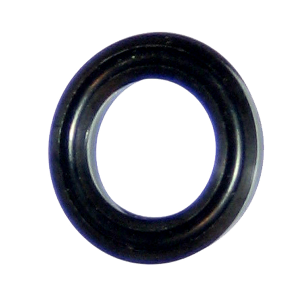 Raritan Shaft Seal fPH  PHII 1214A Main image