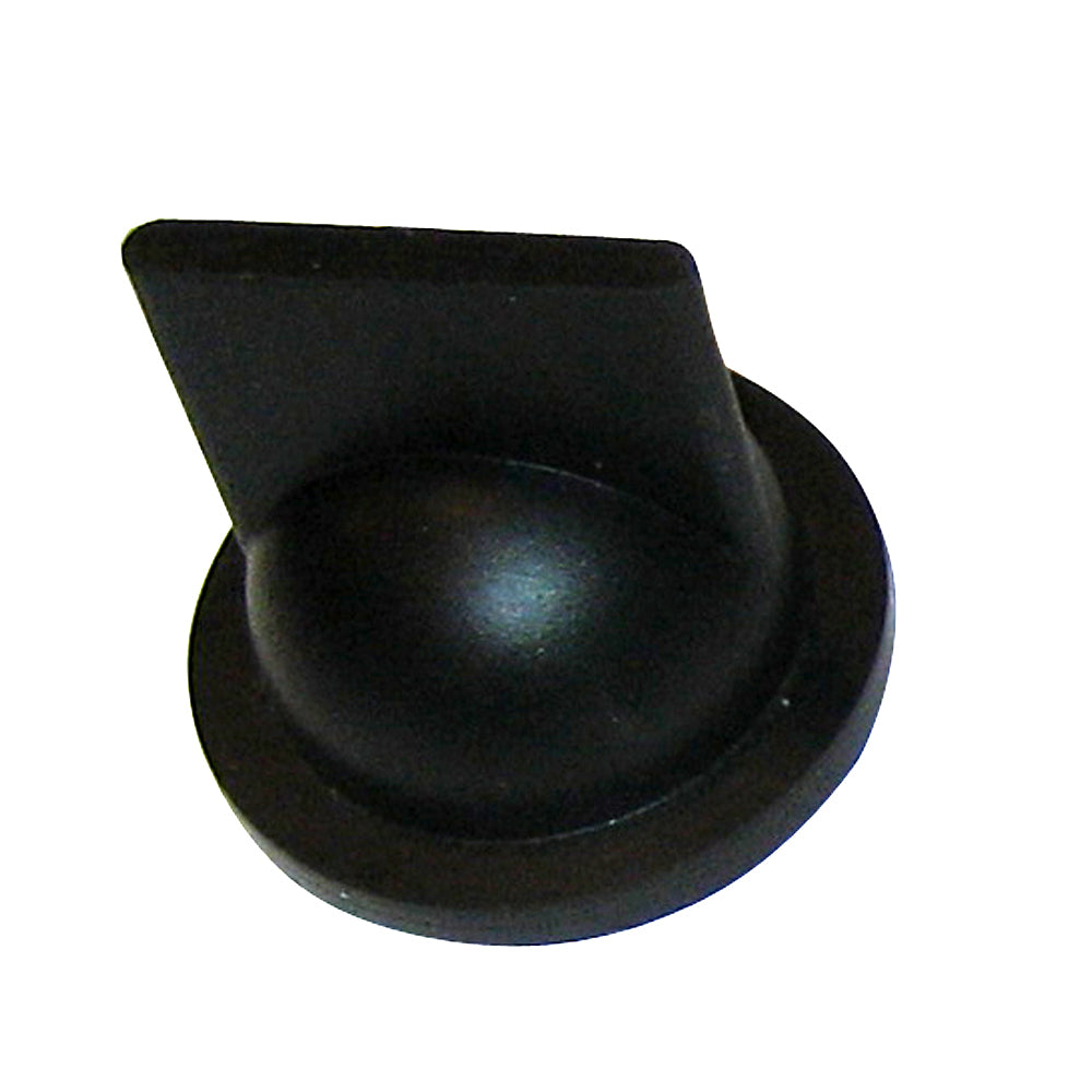 Raritan Joker Valve C253 Main image