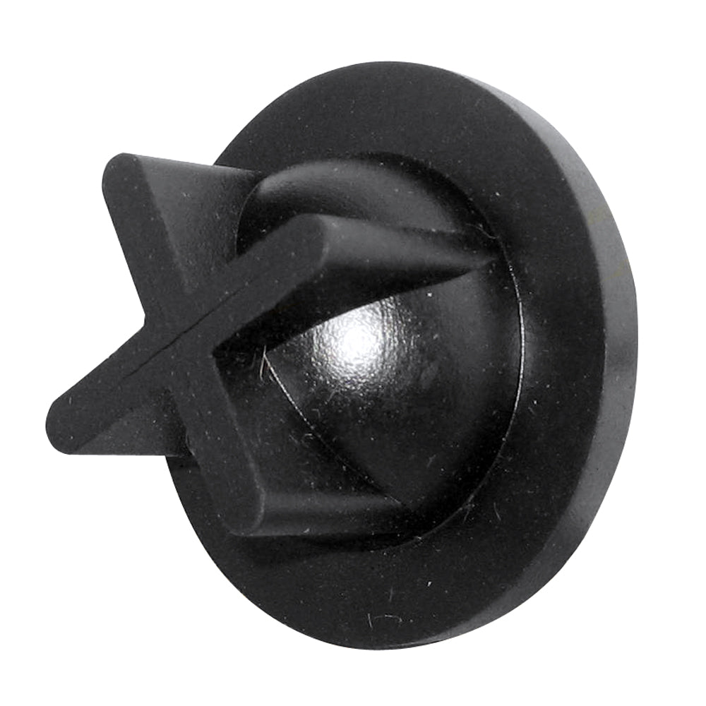 Raritan Joker Valve wCross Slits C254 Main image