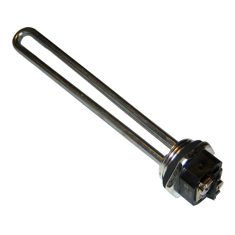 Raritan Heating Element wGasket  ScrewIn Type  120v WH1AS Main image