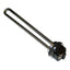 Raritan Heating Element wGasket  ScrewIn Type  120v WH1AS