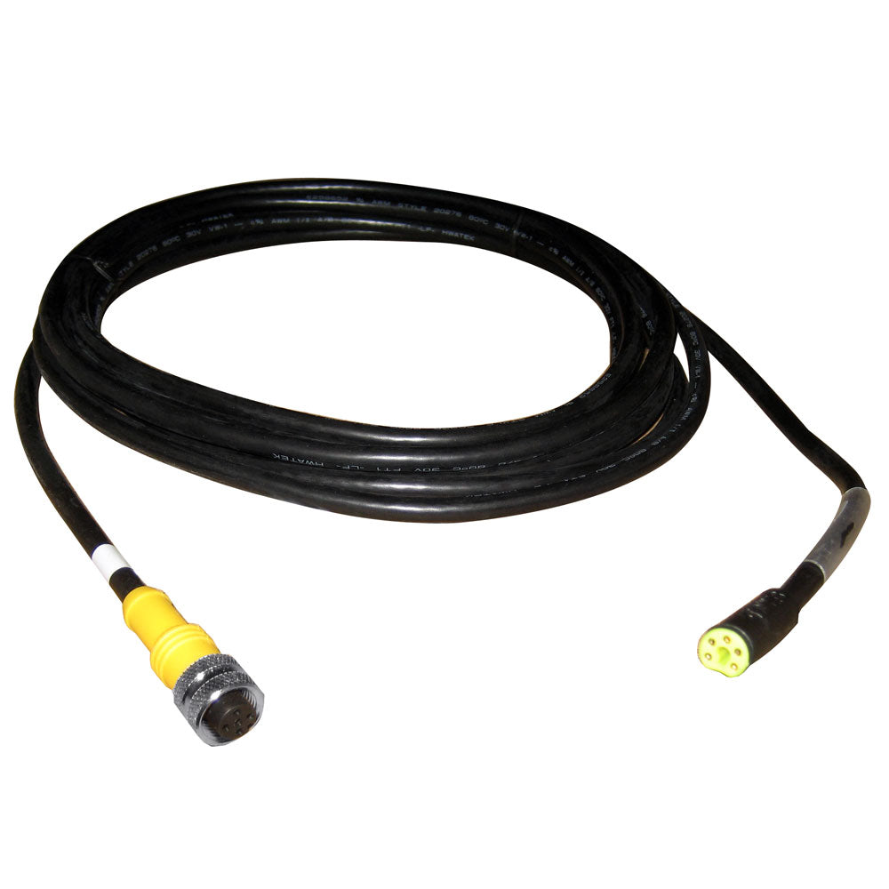 Simrad MicroC Female to SimNet  4M 24006413 Main image