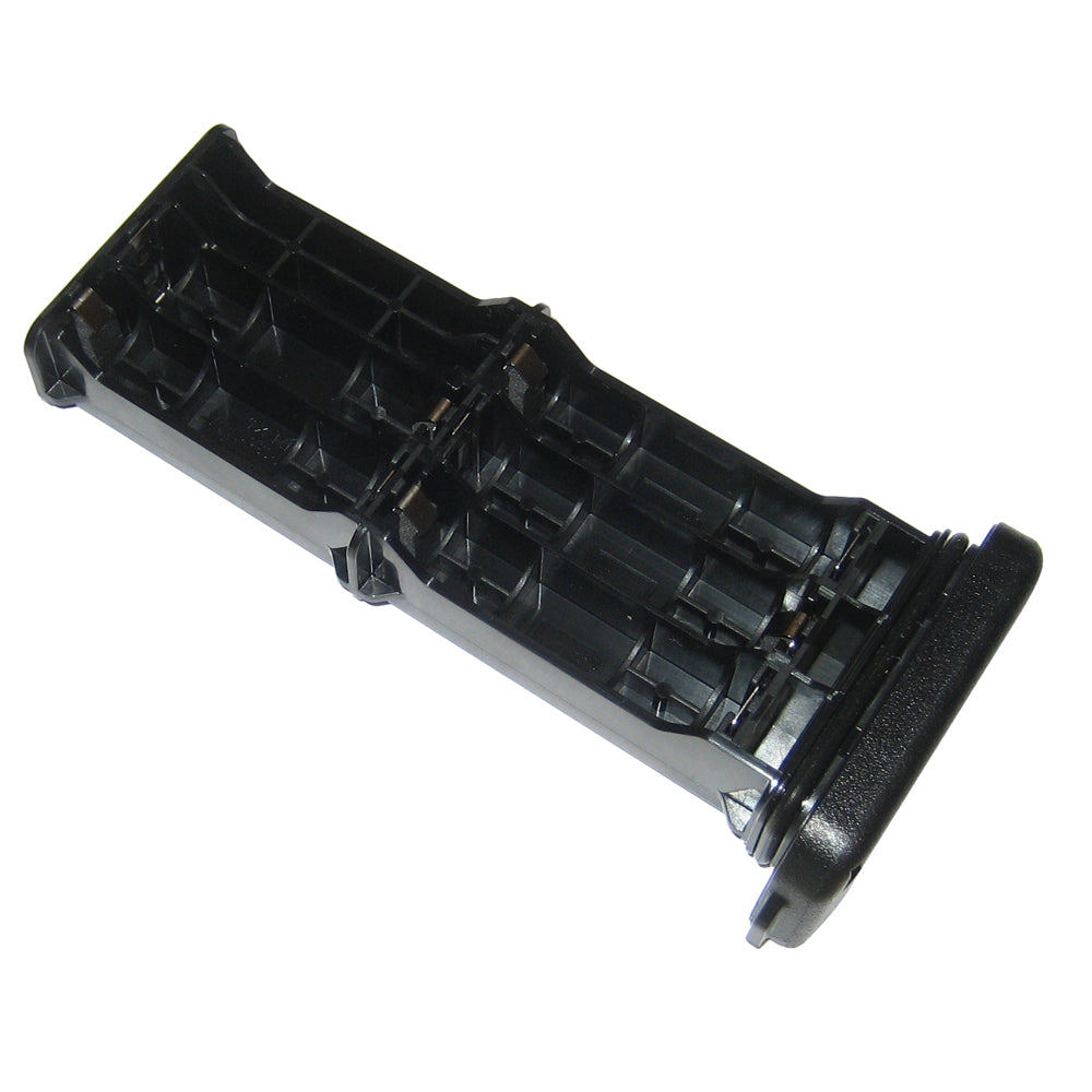Standard Horizon Battery Tray fHX750  HX851 FBA38 Main image
