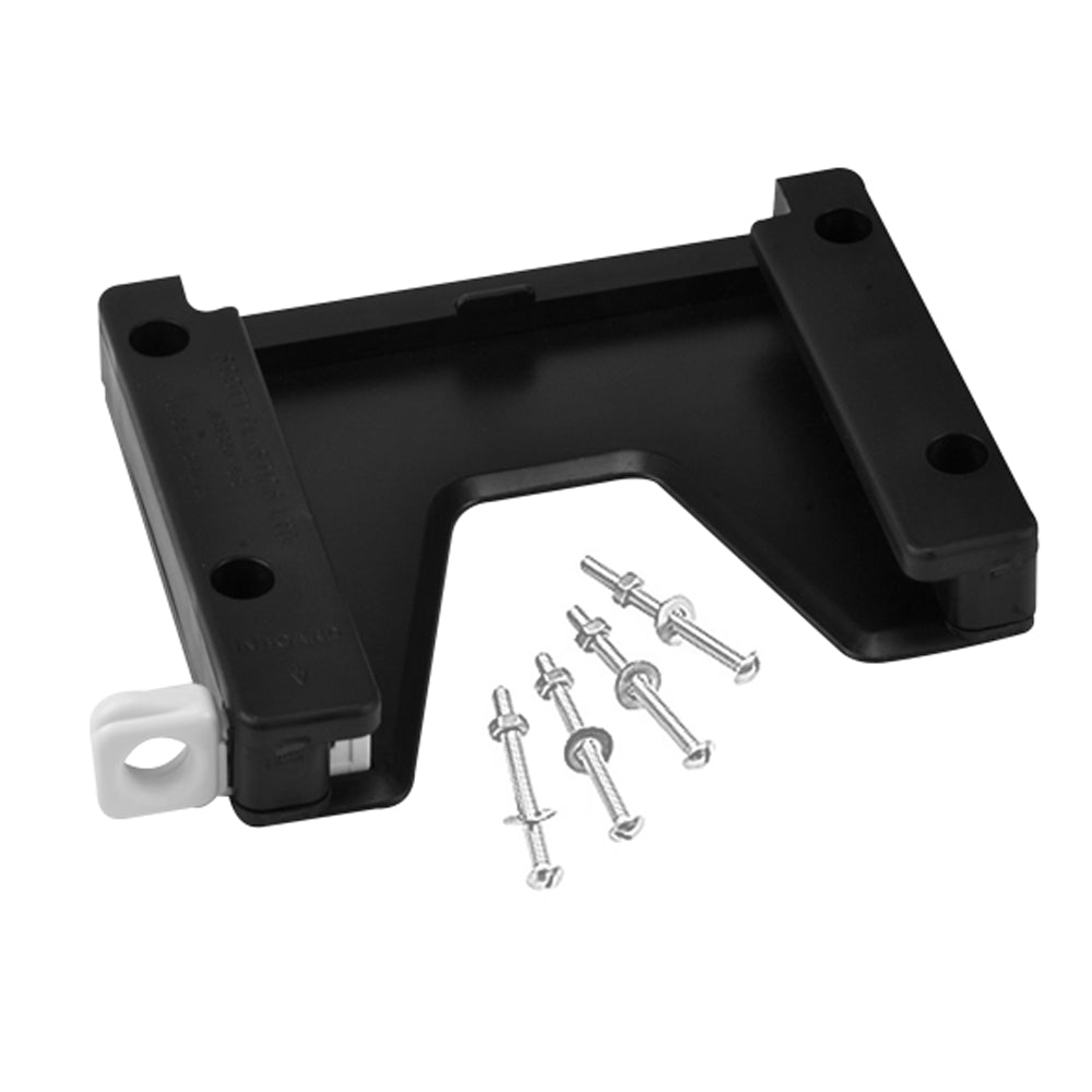 Scotty 1010 Mounting Bracket fDepthKing  DepthMaster 1010 Main image