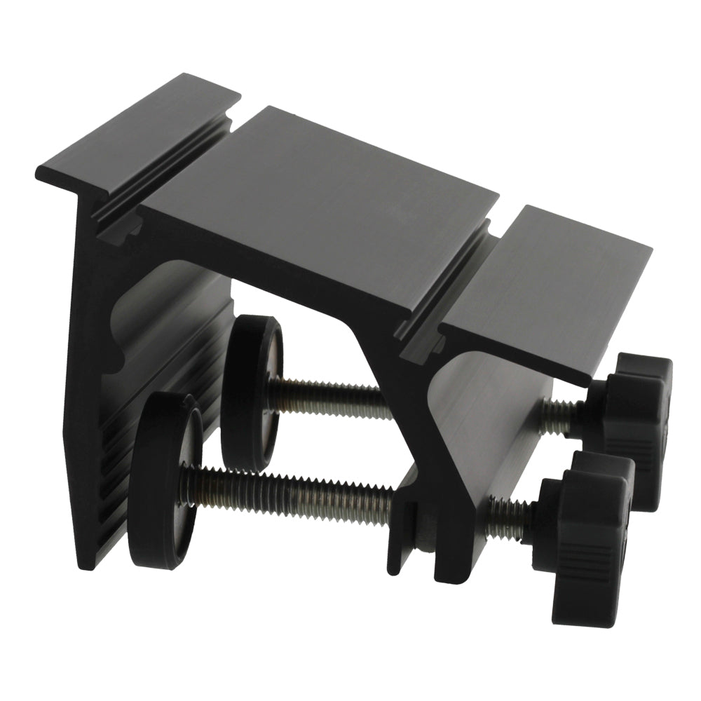 Scotty 1021 Portable Bracket f/#1050 & #1060 Scotty Downriggers [1021] Secondary image