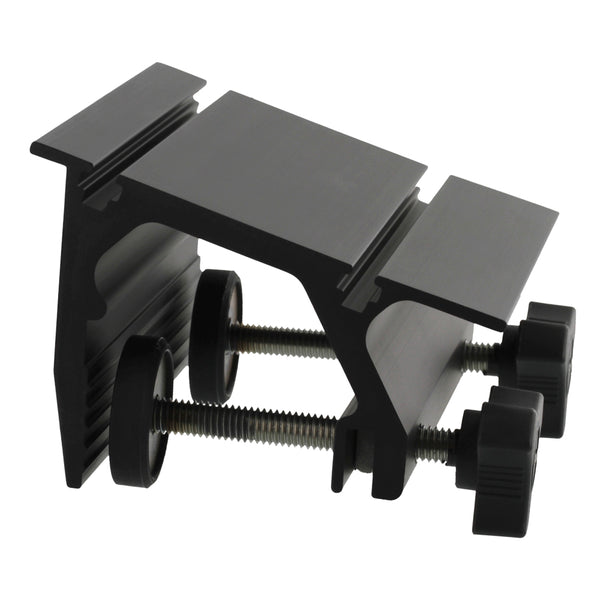 Scotty 1021 Portable Bracket f1050  1060 Scotty Downriggers 1021