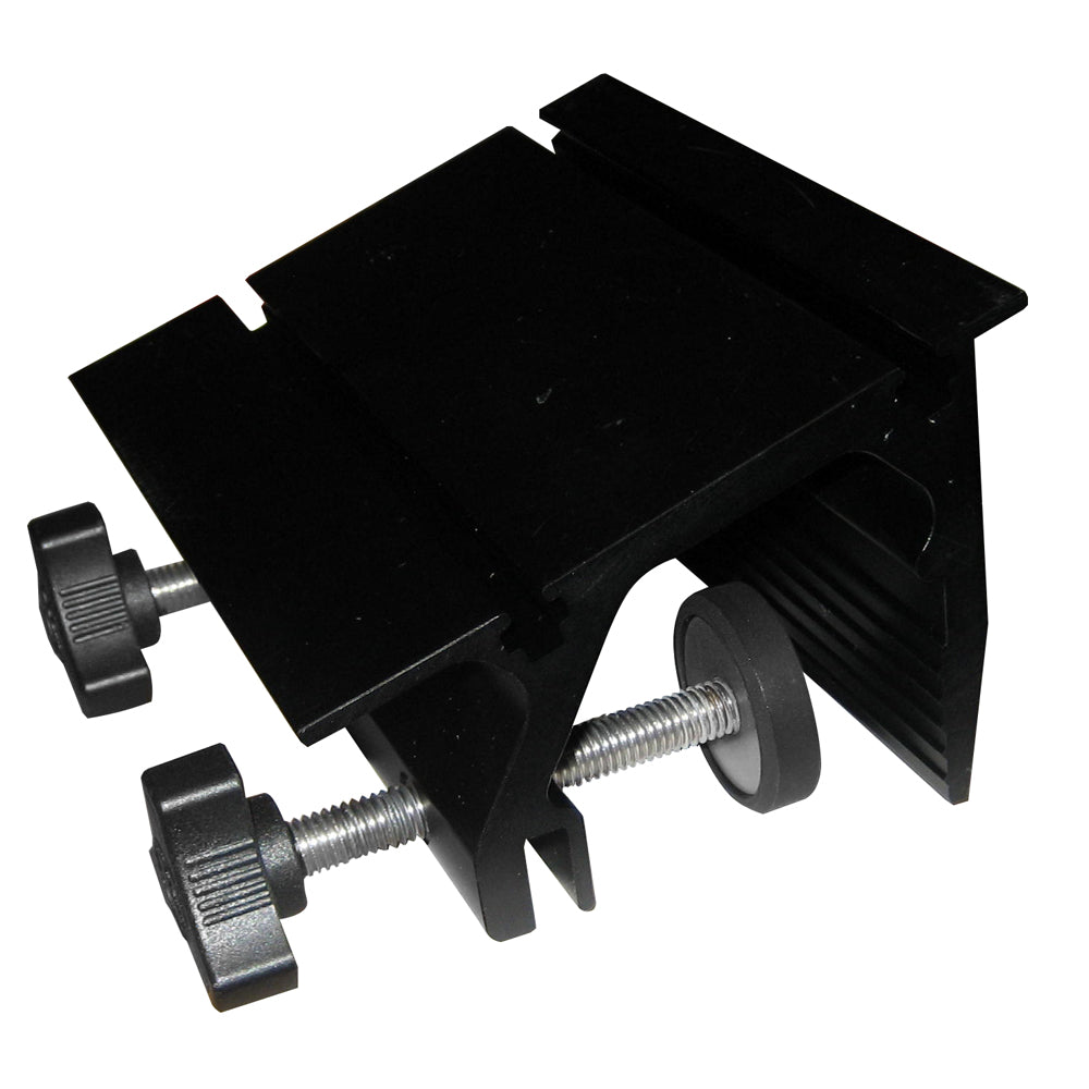 Scotty 1021 Portable Bracket f1050  1060 Scotty Downriggers 1021 Main image